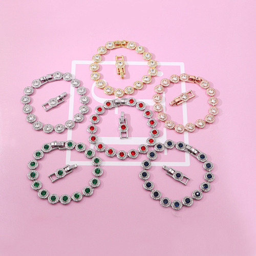 SJS20 Swarovski