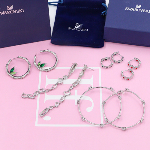 SE22 Swarovski