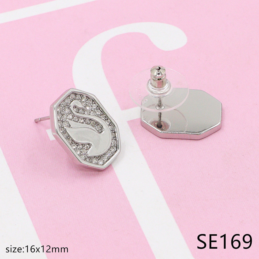 SE15 Swarovski — תמונה 5