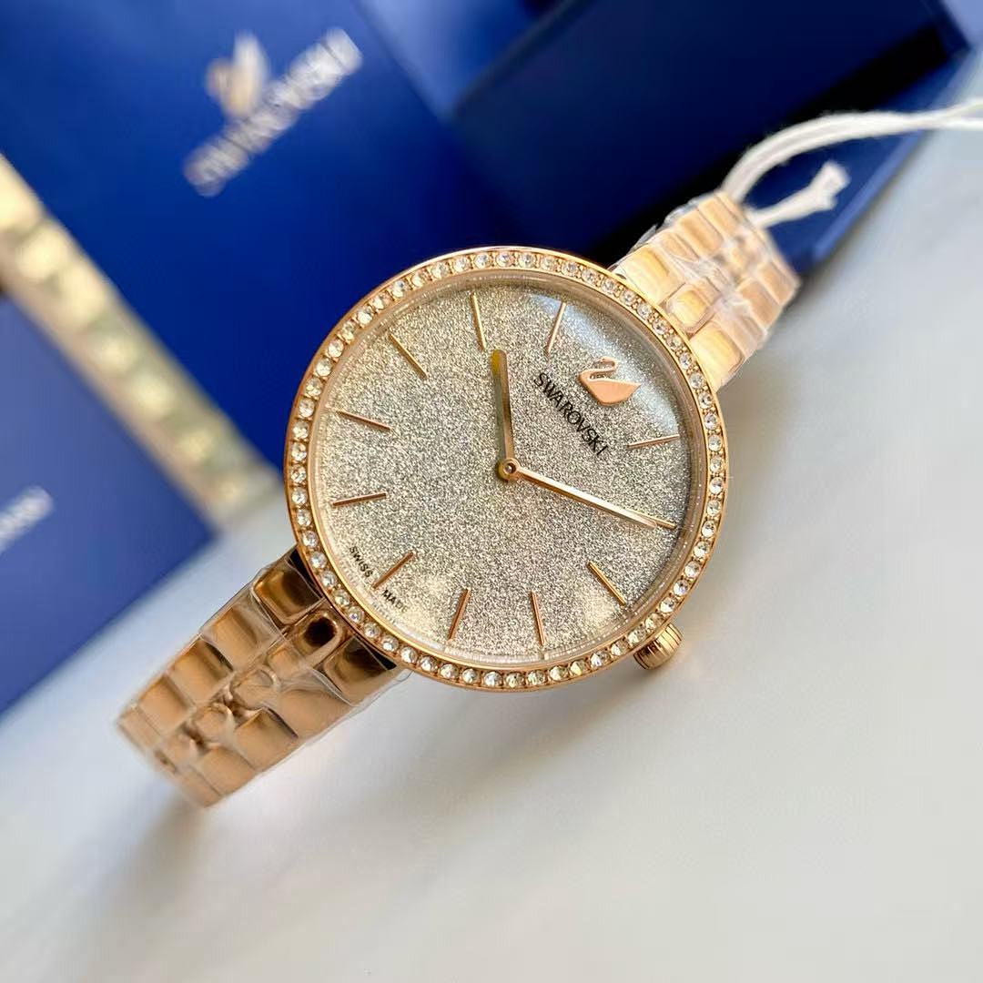 SW13 Swarovski