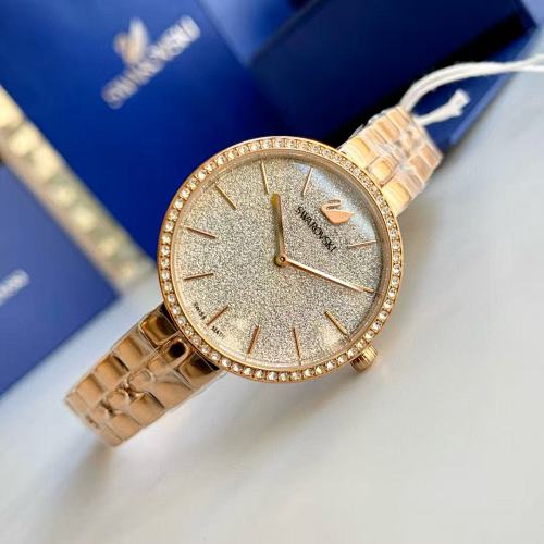 SW13 Swarovski