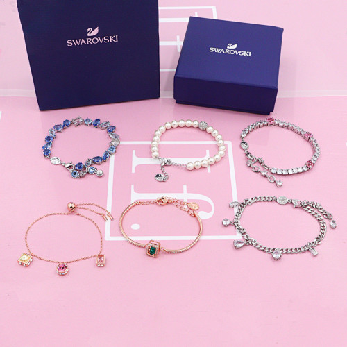 SB18 Swarovsk
