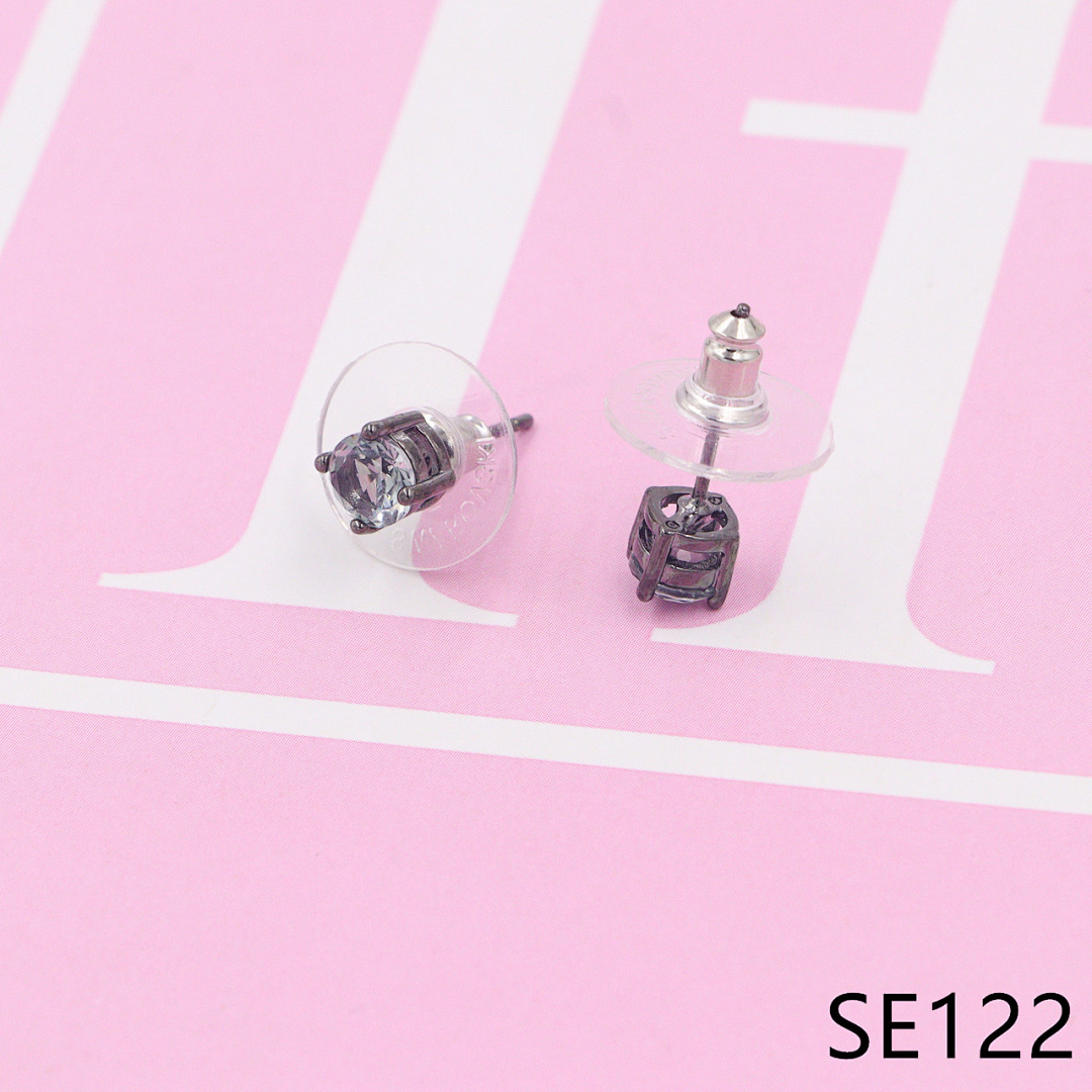 SE11 Swarovski — תמונה 7