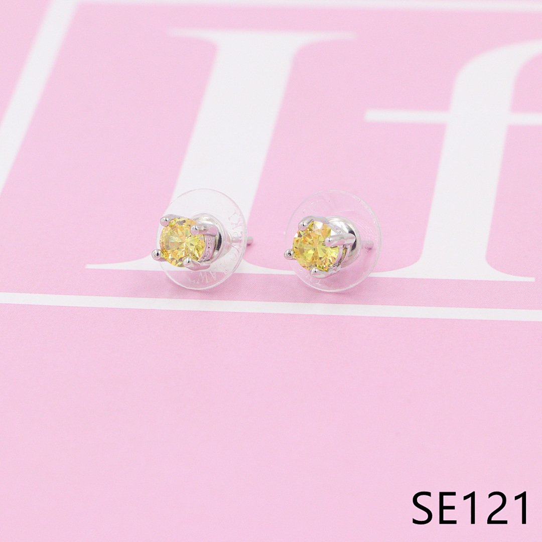 SE11 Swarovski — תמונה 4
