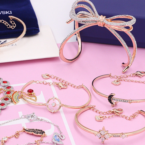 SB4 Swarovski