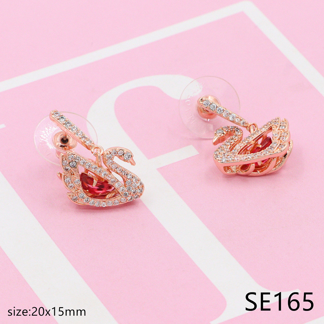 SE14 Swarovski — תמונה 22