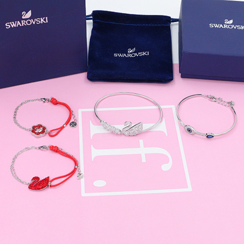 SSB1 Swarovski