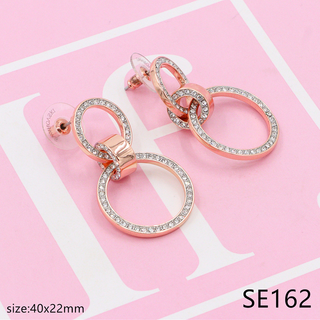 SE14 Swarovski — תמונה 16