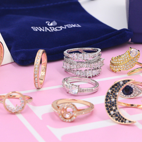 SR3 Swarovski
