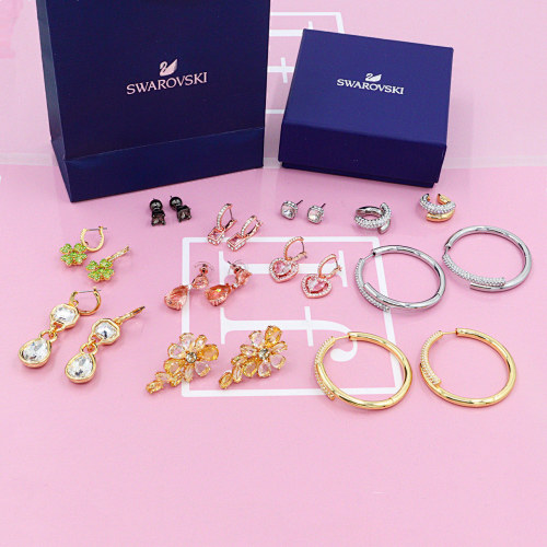 SE29 Swarovski