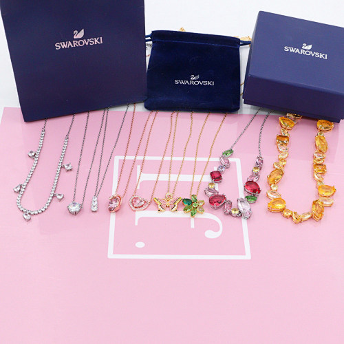 SN3 Swarovski