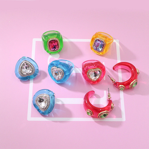 SJS56 Swarovski