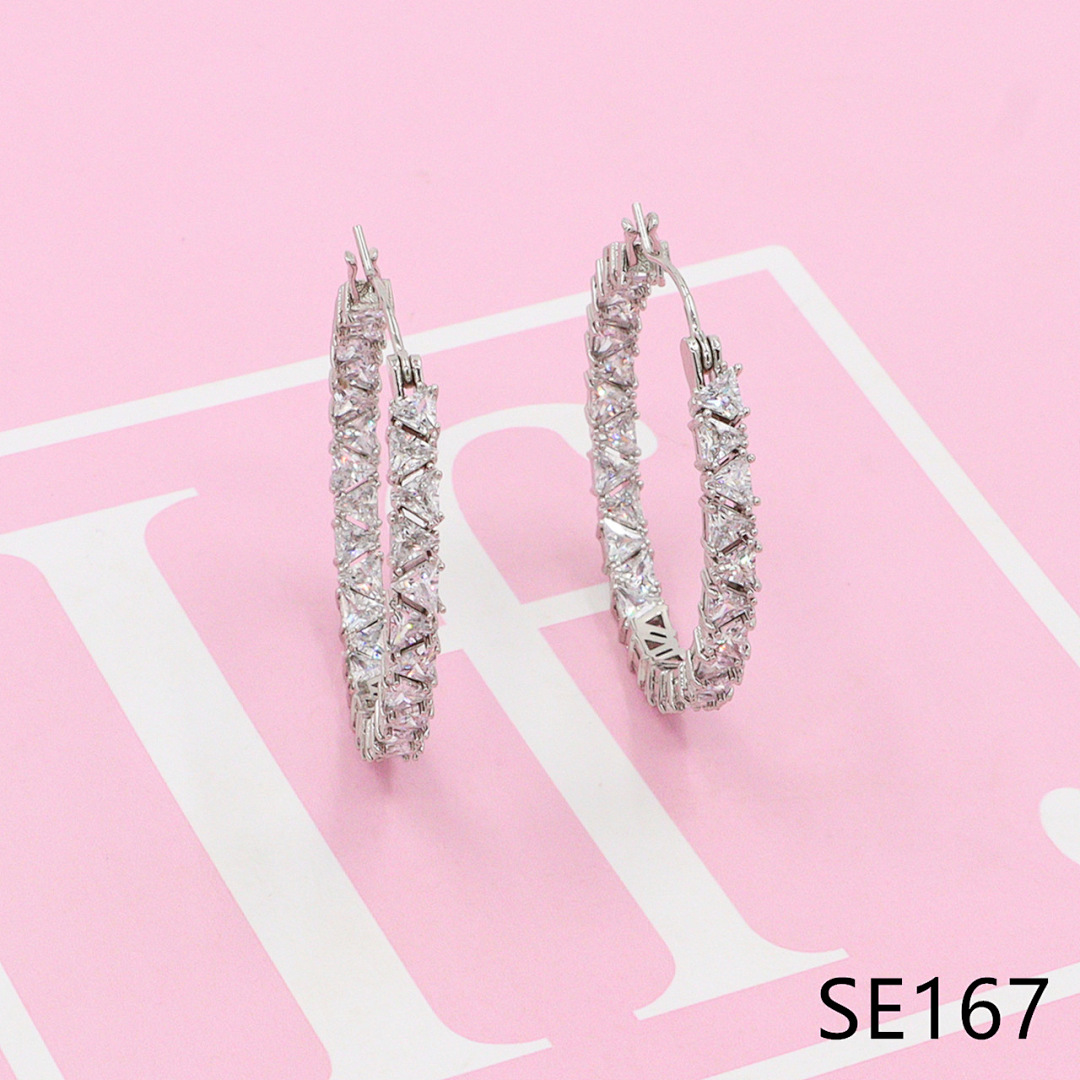SE14 Swarovski — תמונה 26