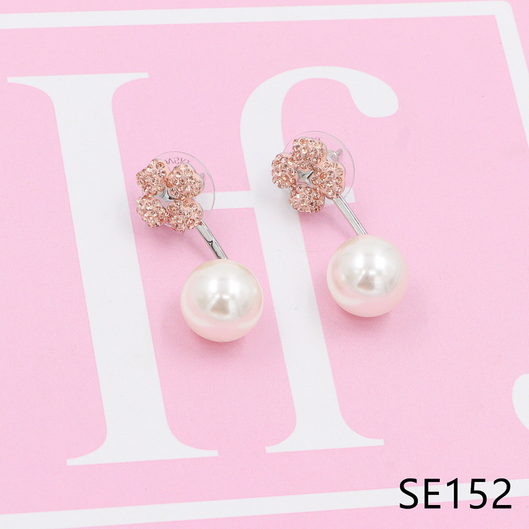 SE13 Swarovski — תמונה 18