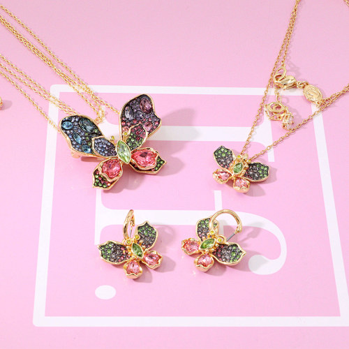 SJS26 Swarovski