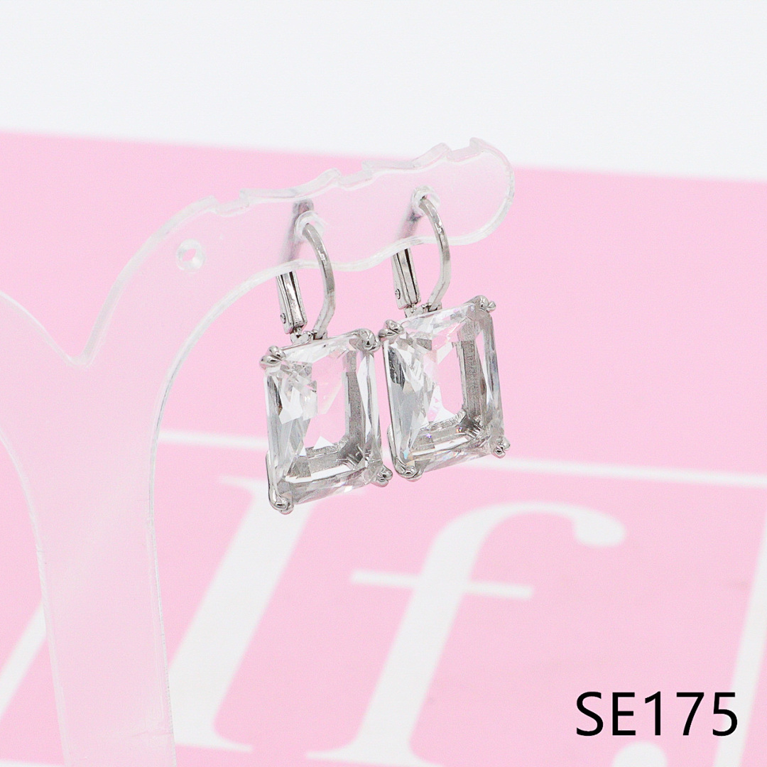 SE15 Swarovski — תמונה 16