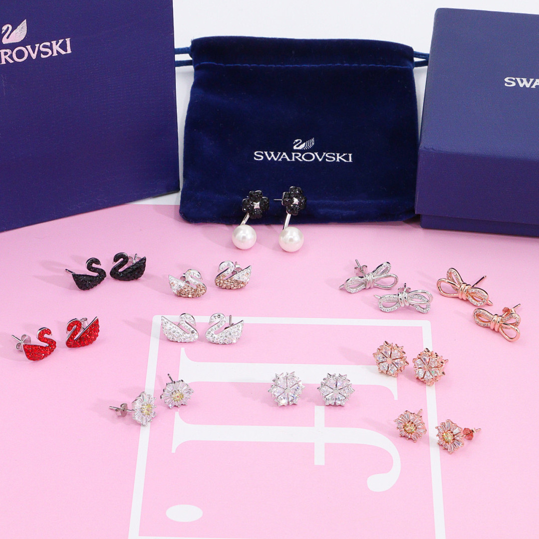 SSE1 Swarovski