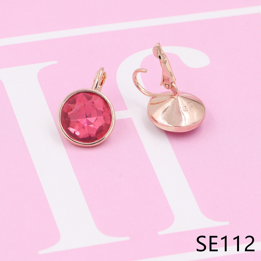 SE10 Swarovski — תמונה 11