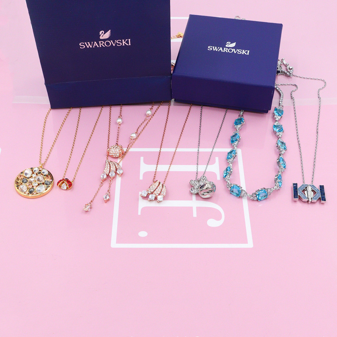 SN21 Swarovski