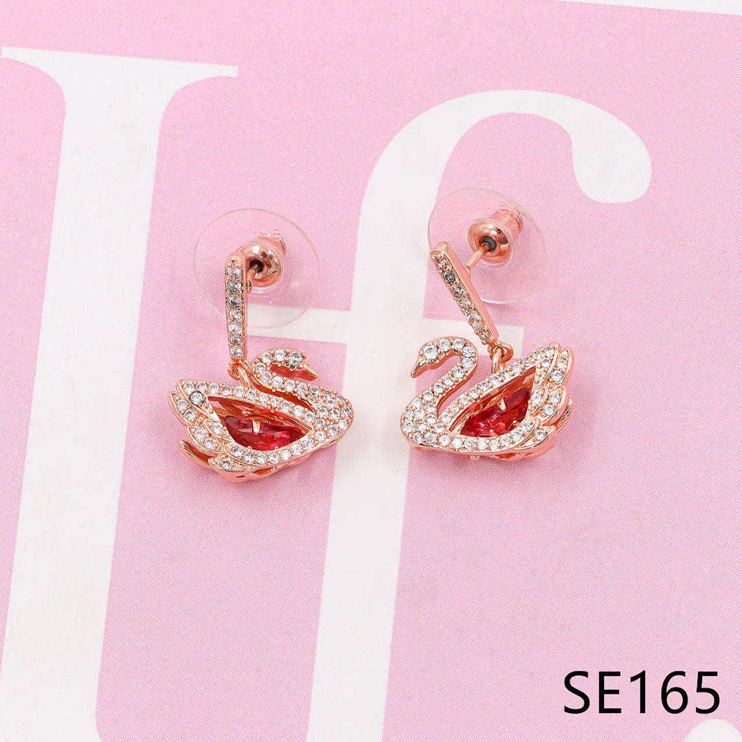 SE14 Swarovski — תמונה 21