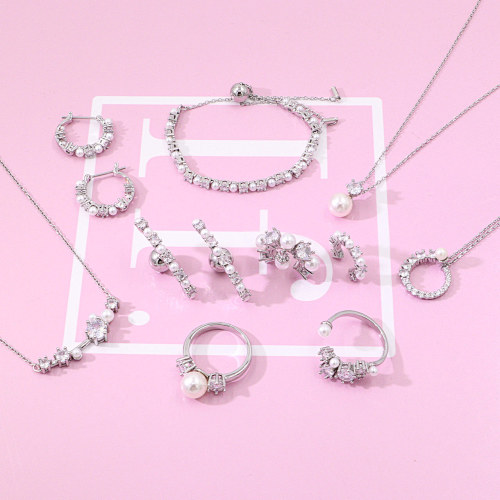 SJS22 Swarovski