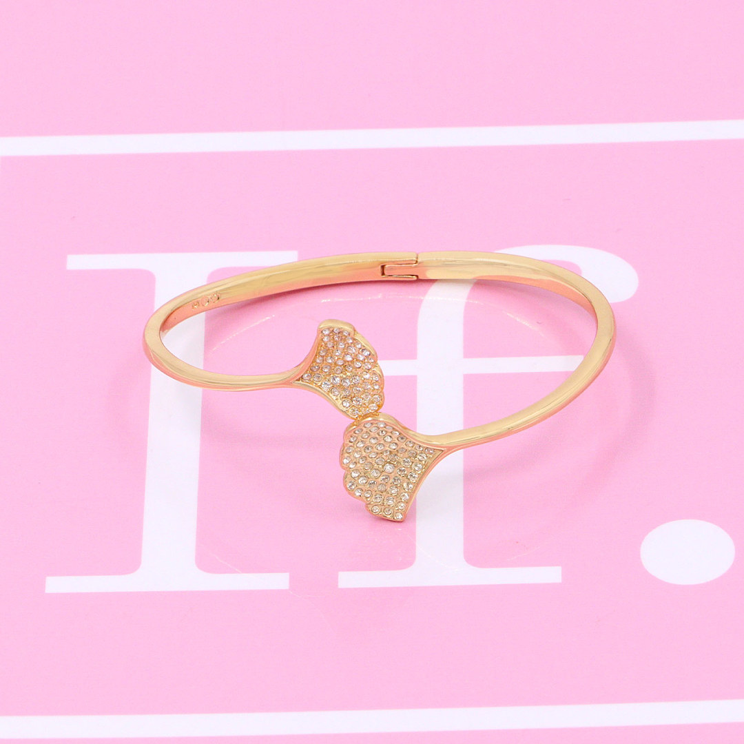 Swarovski Stunning Ginko · SJS99 — תמונה 6