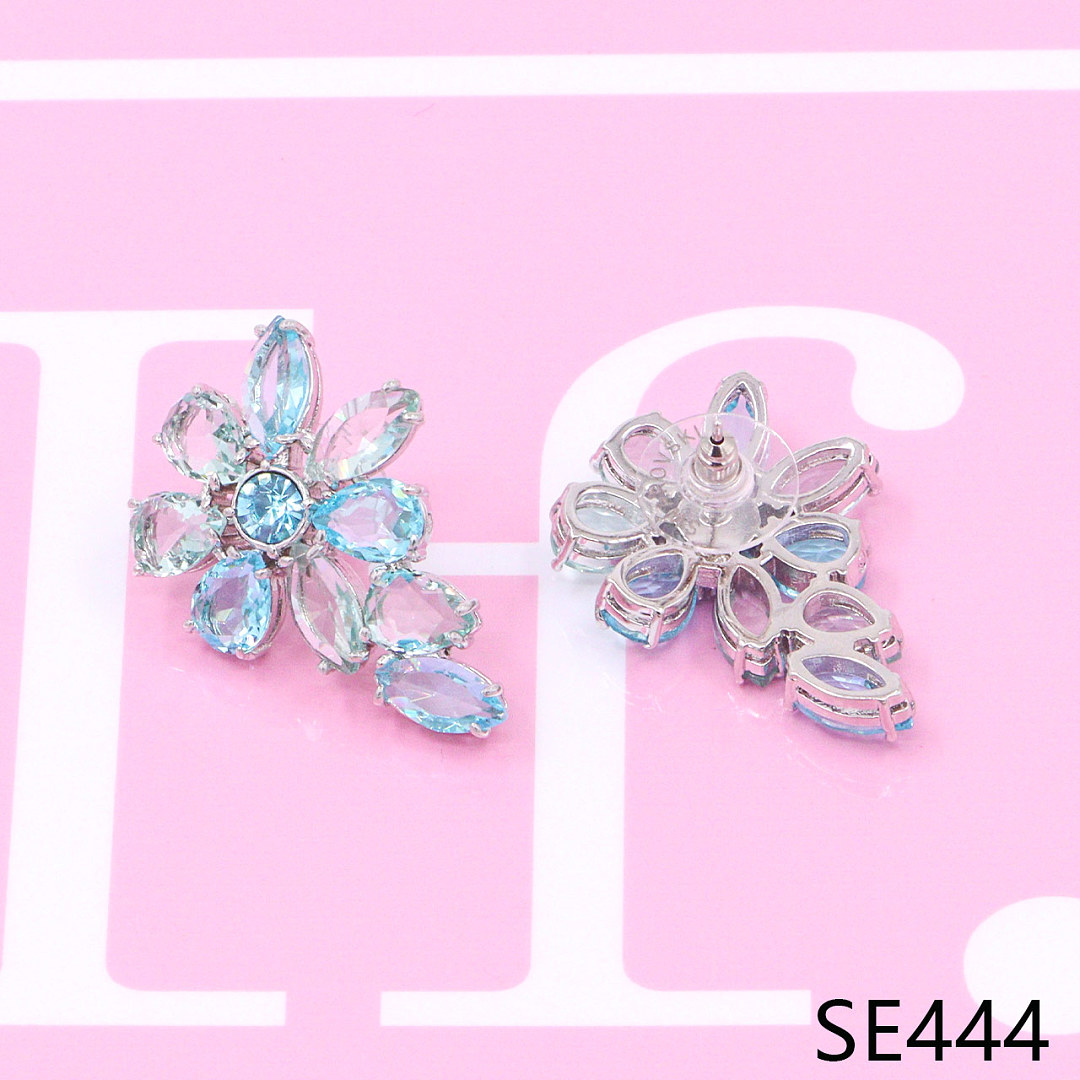 Swarovski Gema · SJS16 — תמונה 10