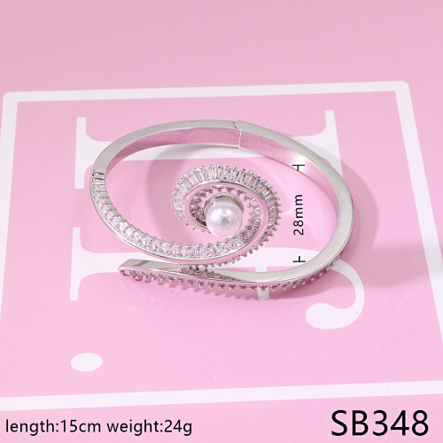 SJS53 18-20 Swarovski