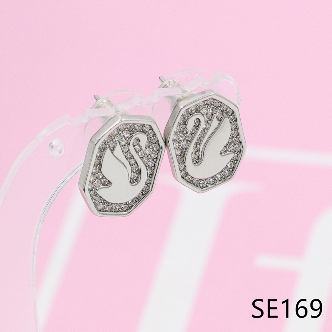 SE15 Swarovski — תמונה 4