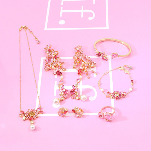 SJS97 Swarovski