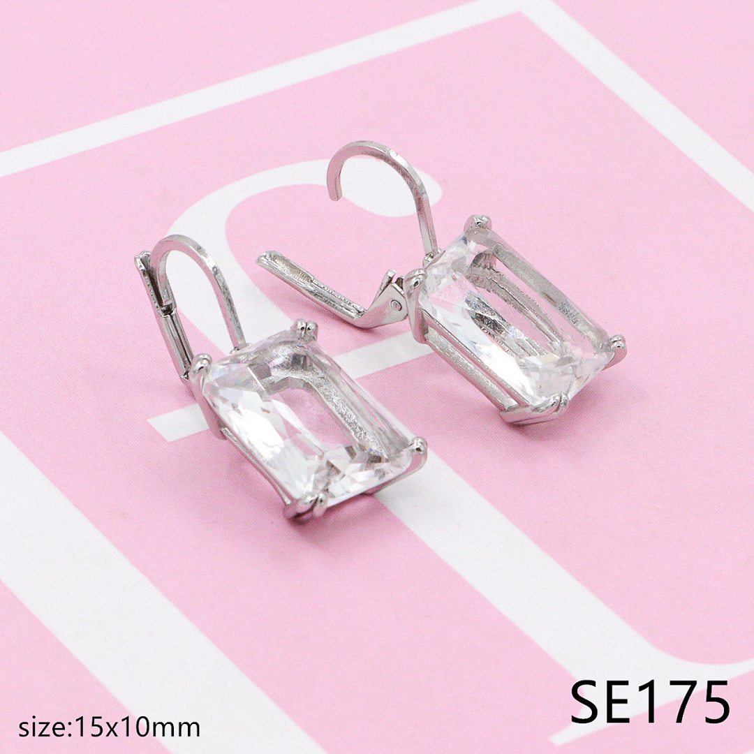 SE15 Swarovski — תמונה 17