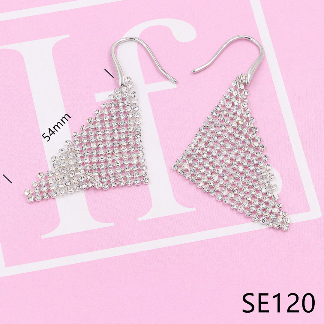 SE10 Swarovski — תמונה 26