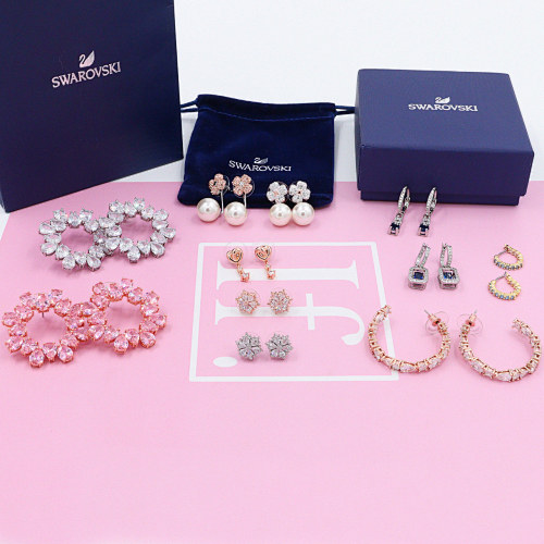 SE13 Swarovski