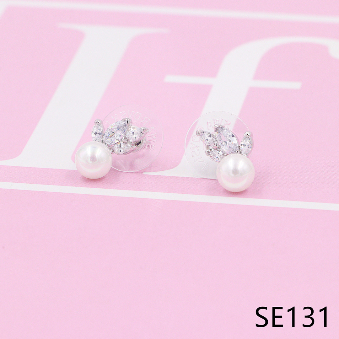 SE11 Swarovski — תמונה 24