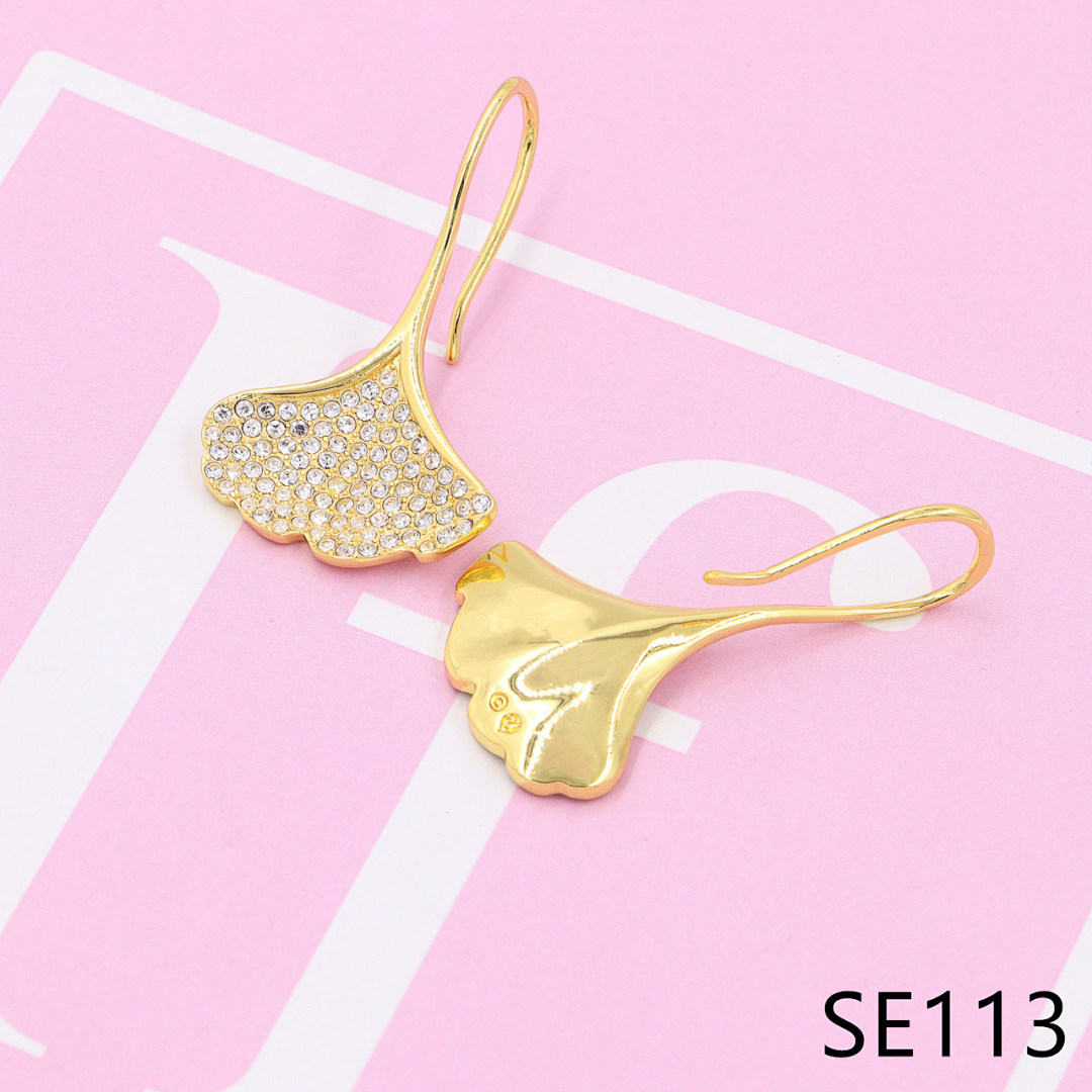 SE10 Swarovski — תמונה 13