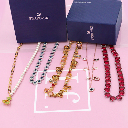 SN22 Swarovski