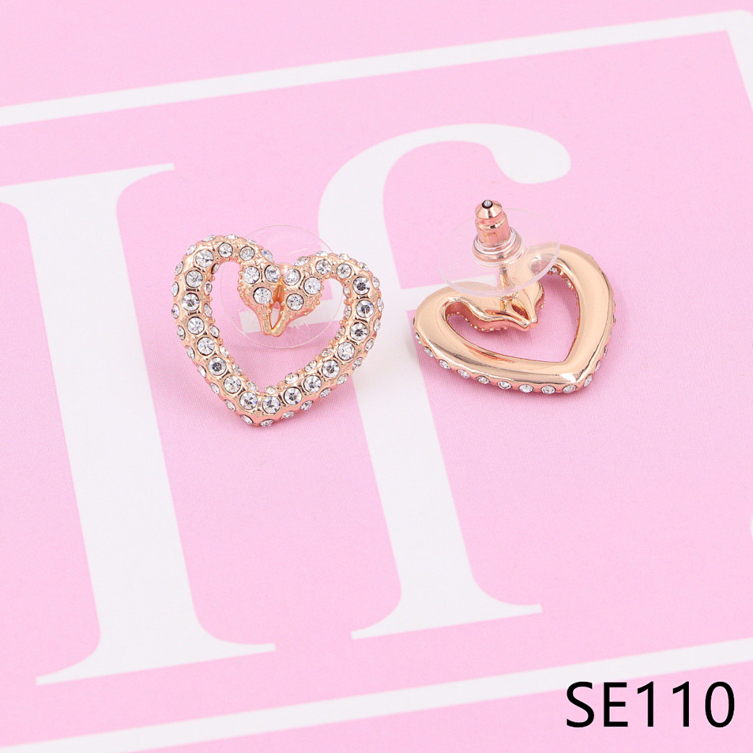 SE10 Swarovski — תמונה 7