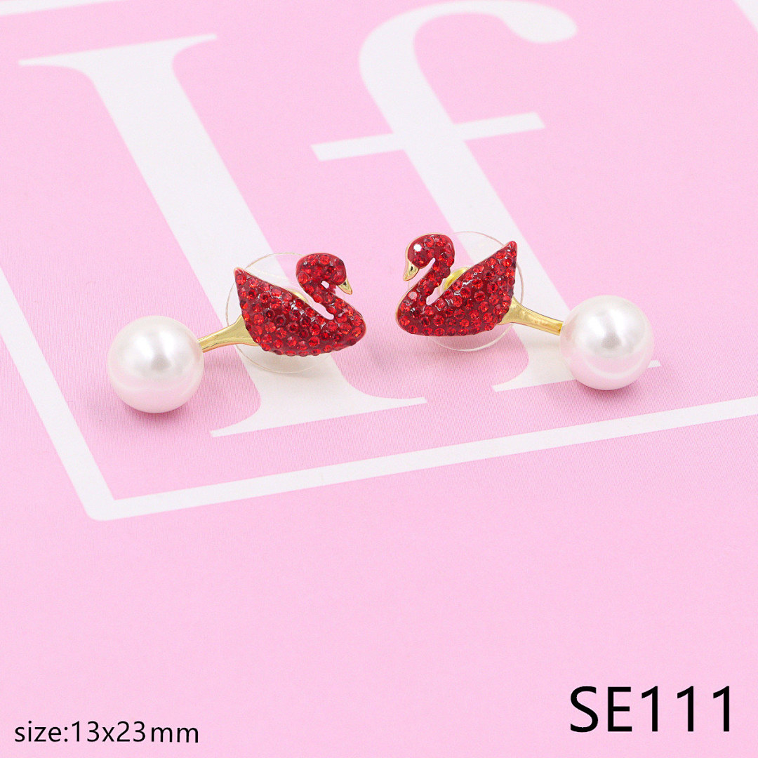 SE10 Swarovski — תמונה 8