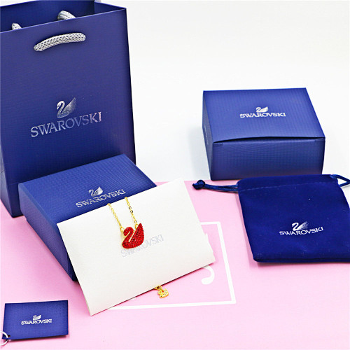 SN1 Swarovski