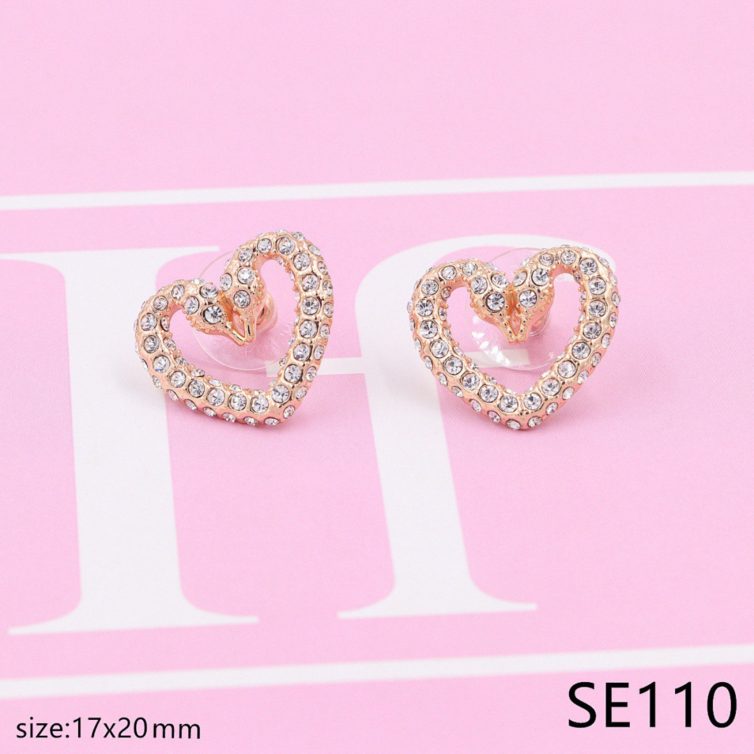 SE10 Swarovski — תמונה 6