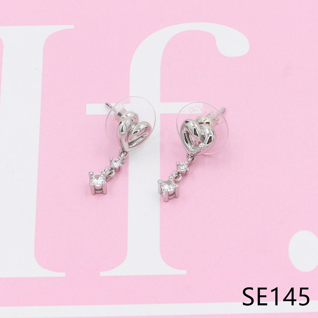 SE13 Swarovski — תמונה 4