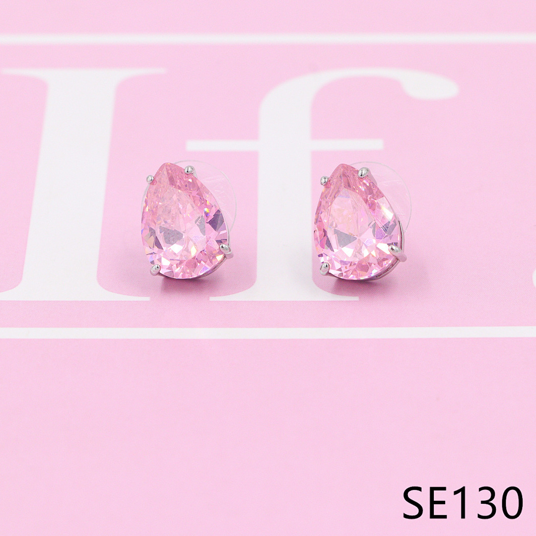 SE11 Swarovski — תמונה 22