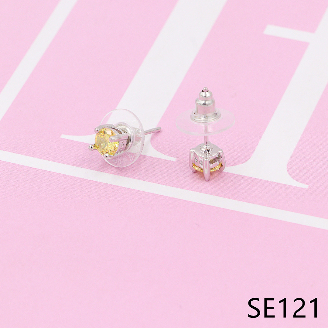SE11 Swarovski — תמונה 5