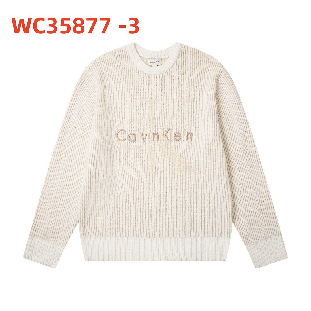 WC35877