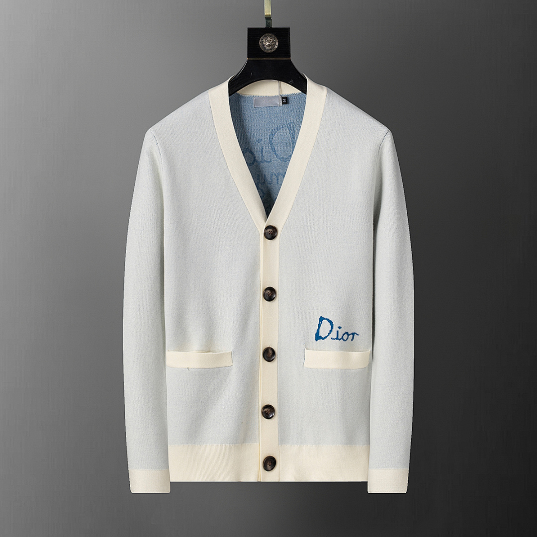 PD10222