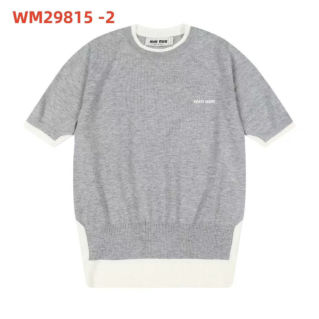 WM29815