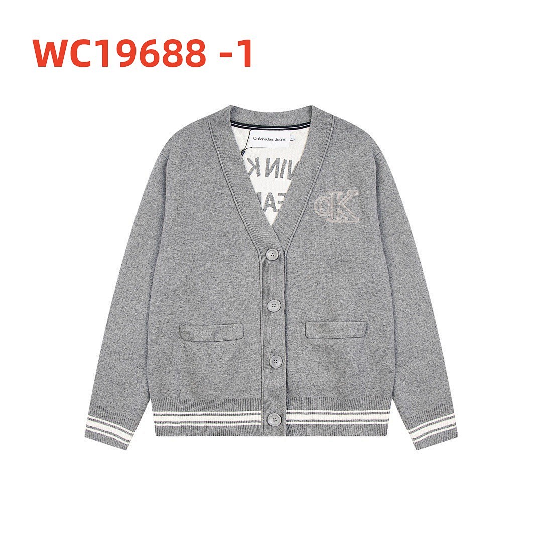 WC19688