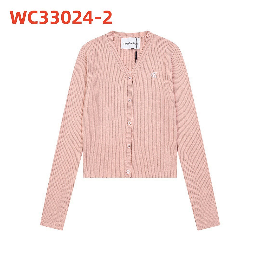 WC33024 WOMEN