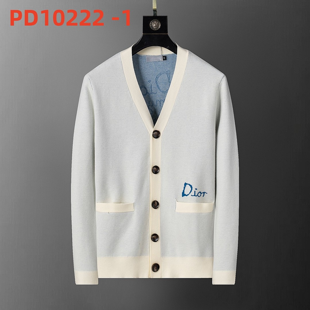 PD10222