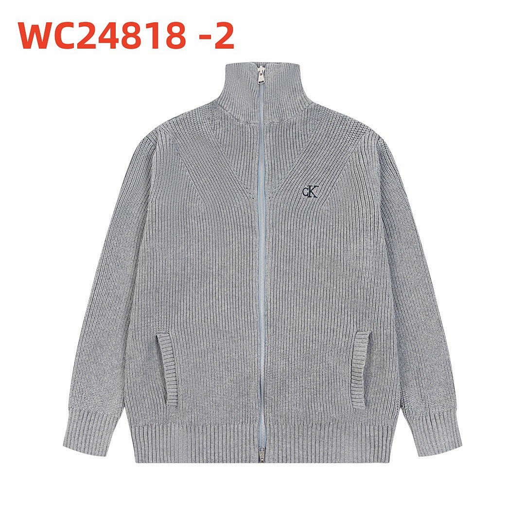 WC24818
